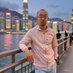 Mickey Leung (@mickeybear_hk9) Twitter profile photo Mickey Leung (@mickeybear_hk9) Twitter profile photo