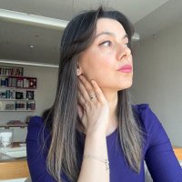 Elif Canatan Köse (@elifcanatankose) 's Twitter Profile