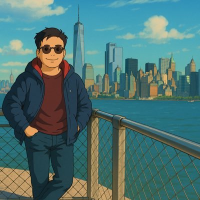 pure_eduardo's profile picture. 🇲🇽 | Amante de la cochinita, viajes, historia y los codzitos bien preparados. También soy cura y ateo. Amén 🙏🏼