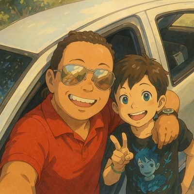 JoseRuizavefeni's profile picture. hermosa es la vida