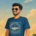 Sagar (@sagar_agi007) Twitter profile photo Sagar (@sagar_agi007) Twitter profile photo