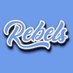 y - Ottawa Rebels (@hcarebels) Twitter profile photo