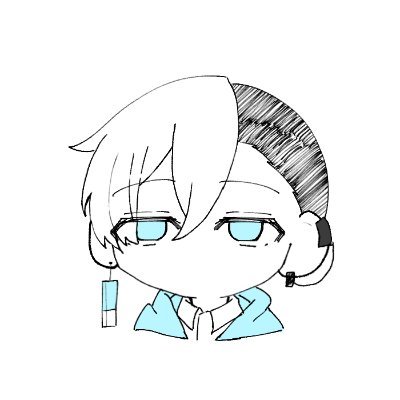 創作だったり推しだったり…基本雑多です。
※諸々の対策として古い投稿は消去する可能性があります。常識の範囲内でしたら保存okです。
サブ垢@kun660829136022
