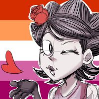 rainer !! 🌈💘 (@monomxchy) 's Twitter Profile Photo rainer !! 🌈💘 (@monomxchy) 's Twitter Profile Photo