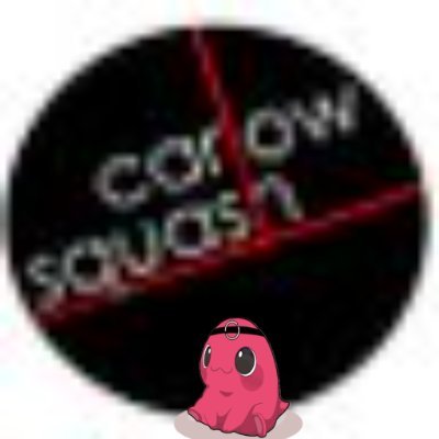 CarlowSquash's profile picture. The twitter page of Carlow Squash.   Updstes available for club night, tournaments and any Squas reddio
h related news!