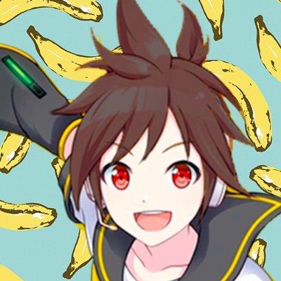 nizagi_'s profile picture. sfw: @nizagi_len
21 🇵🇾
just a little puppy boy -
it's 9 inches big -
lolicons, minors dni -
taken -
dms open (you can send nudes) -
discord: nizagi_len