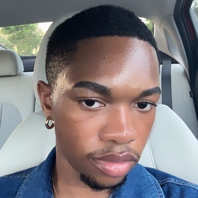 Tjchandler11's profile picture. 21