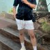 Hoàng Lâm (@honglm21226) Twitter profile photo Hoàng Lâm (@honglm21226) Twitter profile photo