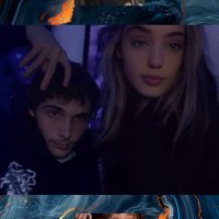 AlphaCouple (@alpha_couplexxx) 's Twitter Profile Photo AlphaCouple (@alpha_couplexxx) 's Twitter Profile Photo