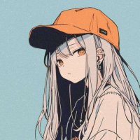 ๐๐ญ๐ฌ๐ฎ๐ค๐ข (@ayr_yp) 's Twitter Profile