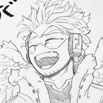 number one keigo glazer | i do art sometimes ;3 | shedtwt dni. | priv @keiboypussy