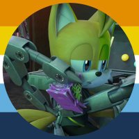 Nine The Fox (@ninethefoxx) 's Twitter Profile