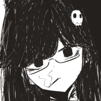 Rei🥚🥚🥚🥚🥚🥚🥚🥚🥚🥚🥚🥚🥚🥚🥚🥚🥚🥚🥚🥚🥚🥚🥚 (@rei_sh0) 's Twitter Profile Photo Rei🥚🥚🥚🥚🥚🥚🥚🥚🥚🥚🥚🥚🥚🥚🥚🥚🥚🥚🥚🥚🥚🥚🥚 (@rei_sh0) 's Twitter Profile Photo