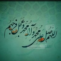 منصوره (@m18180302) 's Twitter Profile Photo