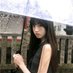 Mariska (@westley13608) Twitter profile photo Mariska (@westley13608) Twitter profile photo