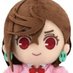 Momo Plush (@pibber_gokuz) Twitter profile photo Momo Plush (@pibber_gokuz) Twitter profile photo