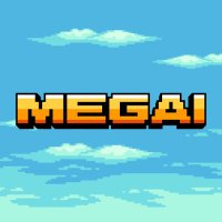 megAI City (@megai_city) 's Twitter Profile Photo megAI City (@megai_city) 's Twitter Profile Photo