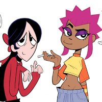 ma_puuuuuuuuuuuuu (@ailanmoorex) 's Twitter Profile Photo