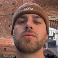 Luco (@lucomalizia) 's Twitter Profile