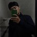 NEIL (@99jkixpqa9zeu4g) Twitter profile photo NEIL (@99jkixpqa9zeu4g) Twitter profile photo