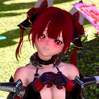 ジェネ (@gene_pso2_ngs) 's Twitter Profile Photo ジェネ (@gene_pso2_ngs) 's Twitter Profile Photo