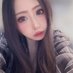 あ た ん さ ん (@_atan3) Twitter profile photo あ た ん さ ん (@_atan3) Twitter profile photo