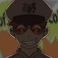 (Lone Star) General Douglas Hero (@enclave776) 's Twitter Profile Photo (Lone Star) General Douglas Hero (@enclave776) 's Twitter Profile Photo