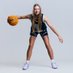 Kayla Varpness (@kaylavarpness) Twitter profile photo Kayla Varpness (@kaylavarpness) Twitter profile photo