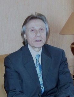 avocatpermisgag's profile picture. Me François KULBOKAS Avocat à la Cour de Paris Docteur d'Etat en Droit Me de Conférences à l'Université droit du permis à points