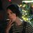 juls1636's profile image