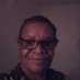 Elder. Paula Caver Tolefree (@ptolefree39180) Twitter profile photo Elder. Paula Caver Tolefree (@ptolefree39180) Twitter profile photo