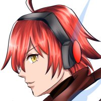 GP07 (@gp07_2020) 's Twitter Profile Photo GP07 (@gp07_2020) 's Twitter Profile Photo