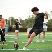Tristanlamb09 (@tristanlamb09) 's Twitter Profile