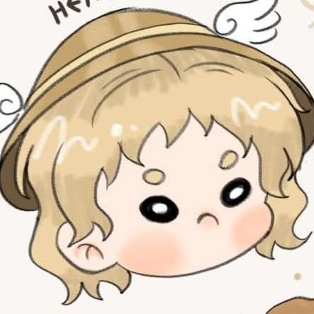 {🍀}さんのプロフィール画像