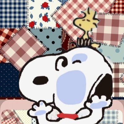 華澄 ⊂'Ｕさんのプロフィール画像