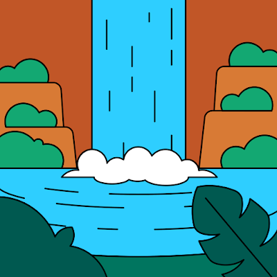 daniloozac's profile picture. 