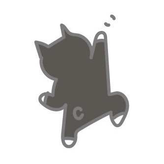 ナツヒロさんのプロフィール画像