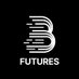BitMart Futures (@bitmart_futures) Twitter profile photo BitMart Futures (@bitmart_futures) Twitter profile photo