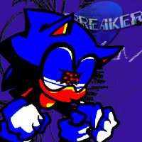 ๐ซ๐ฟ. (@cleansintorment) 's Twitter Profile