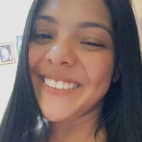 Mari 🍍⚡️🪩 (@pigmeumari) 's Twitter Profile