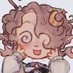 Shad ☆ (@shadreamy) Twitter profile photo Shad ☆ (@shadreamy) Twitter profile photo