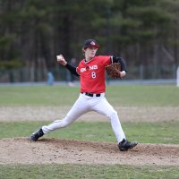 Jonny Hunt (@jhunt617) 's Twitter Profile