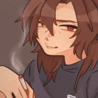 足立宗次🚬 (@souji40) 's Twitter Profile Photo