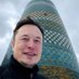 distinctive Elon (@bat625353) Twitter profile photo distinctive Elon (@bat625353) Twitter profile photo