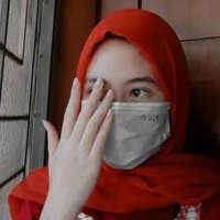 fatin (@fatintink) 's Twitter Profile