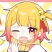 遊張 れもん🥳新人Vtuber (@yubari_lemon) Twitter profile photo 遊張 れもん🥳新人Vtuber (@yubari_lemon) Twitter profile photo