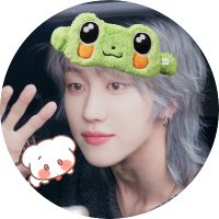 팔도정 (@8dojeong_) 's Twitter Profile Photo