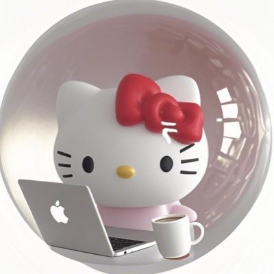 ppuurraa0's profile picture. 06 千葉工創デ 模型飛行機つくれるようにがんばる