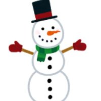ゆき⛄💛🚥 (@xcz07fx4vv34696) 's Twitter Profile Photo ゆき⛄💛🚥 (@xcz07fx4vv34696) 's Twitter Profile Photo