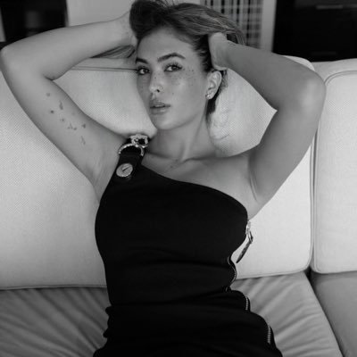 SOFIA Profile